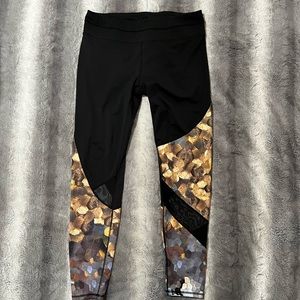 Athleta leggings